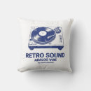 Search for record player home living Music lover