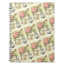 Search for antique book binding postcards Floral