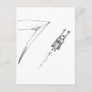 Search for super hero postcards Superman