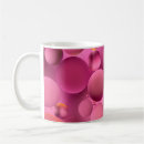 Search for bright aqua mugs Background