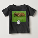 Search for calf tshirts Wildlife