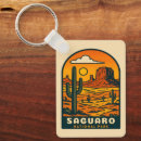 Search for national park key rings Adventure