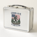 Search for grandpa lunch boxes Father'sday