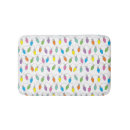 Search for christmas bath mats Colour
