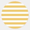 Search for yellow stripes stickers Stylish