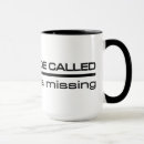 Search for weird humor mugs Crazy