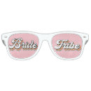 Search for funky sunglasses Retro