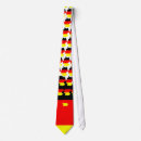 Search for switzerland accessories Business