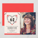 Search for 62nd Sixty