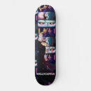 Search for gothic vampire skateboards Dark