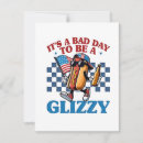 Search for bbq party thank you cards Red white and blue