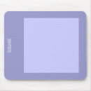 Search for blue shade mousepads Simple