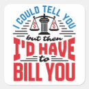 Search for lawyers stickers Legal