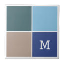 Search for nautical tiles Ocean