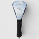 Search for beach golf head covers Sea life