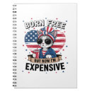 Search for expensive notebooks Funny 4th of july
