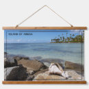 Search for sea breeze art Palm trees