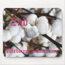 Search for congratulations mousepads Celebration