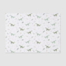 Search for dinosaur tissue paper Fun