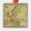 Search for panoramic christmas tree decorations Collection