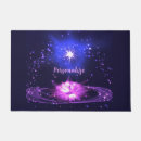 Search for zen doormats Meditation