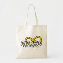 Search for aspergers bags Support