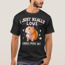 Search for funny pig tshirts Farmer