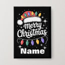 Search for holiday lights badges 2026
