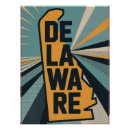 Search for states art Pop