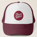 Search for big truck hats Trucking