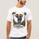 Search for untamed tshirts Nature