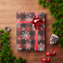 Search for buffalo wrapping paper Cute