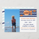 Search for goldfish invitations Cute