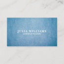 Search for leather texture business cards Modern