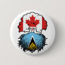 Search for st lucia badges Saint lucian