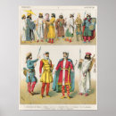 Search for 1864 posters Livery