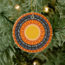 Search for kwanzaa christmas tree decorations Kente