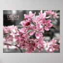 Search for zen garden art Flowers