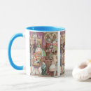 Search for fairy queen mugs Fairytales