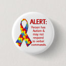Search for developmentally accessories Developmental disability