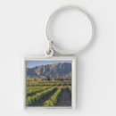 Search for province key rings Idyllic