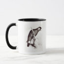 Search for in beak mugs Perching