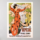 Search for belles art Nouveau