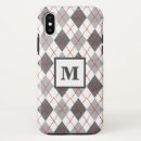 Search for red and silver iphone cases Modern