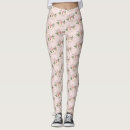 Search for pink floral leggings Modern