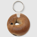 Search for bread key rings Breakfast