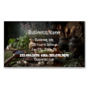 Search for herbalist business cards Naturopath