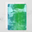 Search for ocean baby shower invitations Green