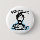 Search for homeboy badges President