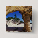 Search for a town badges Caribbean